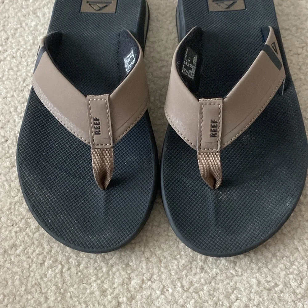 Reef Flip Flops - Picture 4 of 6